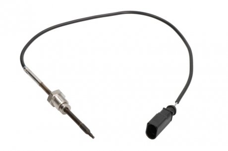 Фото датчик температури Delphi TS30165 Датчик температури Delphi TS30165