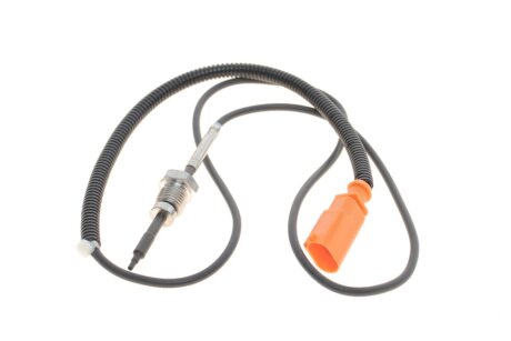 Фото датчик температури вiдпрацьованих газiв Delphi TS30166 Датчик температури вiдпрацьованих газiв Delphi TS30166