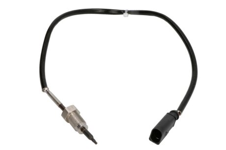 Фото датчик температури вiдпрацьованих газiв Delphi TS30168 Датчик температури вiдпрацьованих газiв Delphi TS30168