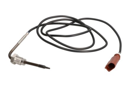 Фото датчик температури вiдпрацьованих газiв Delphi TS30174 Датчик температури вiдпрацьованих газiв Delphi TS30174