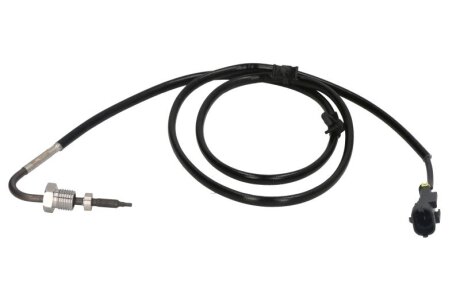 Фото датчик температури вiдпрацьованих газiв Delphi TS30179 Датчик температури вiдпрацьованих газiв Delphi TS30179