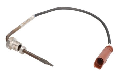 Фото датчик температури вiдпрацьованих газiв Delphi TS30180 Датчик температури вiдпрацьованих газiв Delphi TS30180