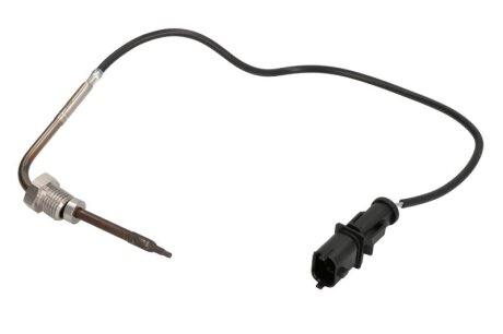 Фото датчик температури вiдпрацьованих газiв Delphi TS30188 Датчик температури вiдпрацьованих газiв Delphi TS30188