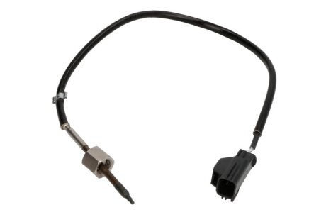 Фото датчик температури вiдпрацьованих газiв Delphi TS30189 Датчик температури вiдпрацьованих газiв Delphi TS30189