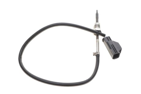 Фото датчик температури вiдпрацьованих газiв Delphi TS30224 Датчик температури вiдпрацьованих газiв Delphi TS30224