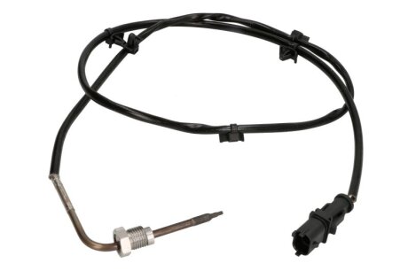 Фото датчик температури вiдпрацьованих газiв Delphi TS30243 Датчик температури вiдпрацьованих газiв Delphi TS30243