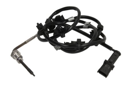 Фото датчик температури вiдпрацьованих газiв Delphi TS30244 Датчик температури вiдпрацьованих газiв Delphi TS30244