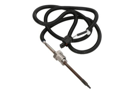 Фото датчик температури вiдпрацьованих газiв Delphi TS30246 Датчик температури вiдпрацьованих газiв Delphi TS30246