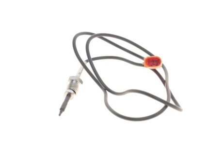 Фото датчик температури вiдпрацьованих газiв Delphi TS30248 Датчик температури вiдпрацьованих газiв Delphi TS30248