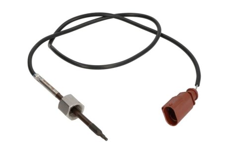 Фото датчик температури вiдпрацьованих газiв Delphi TS30252 Датчик температури вiдпрацьованих газiв Delphi TS30252