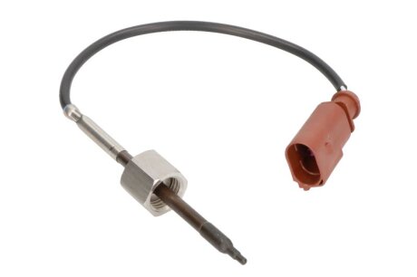 Фото датчик температури вiдпрацьованих газiв Delphi TS30262 Датчик температури вiдпрацьованих газiв Delphi TS30262