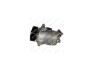 Компрессор кондиционера RENAULT Megan/Scenic "05>> Delphi TSP0155464 (фото 1)
