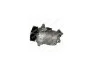 Компрессор кондиционера RENAULT Megan/Scenic "05>> Delphi TSP0155464 (фото 1)