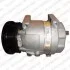 Компресор кондиціонера CHEVROLET Epica "2,0-2,5 "05>> Delphi TSP0155657 (фото 1)