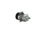 Компресор кондиціонера NISSAN Qashqai "1,6 "07-13 Delphi TSP0155928 (фото 1)