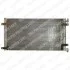 Радіатор кондиціонера (Конденсатор) без осушувача Delphi TSP0225488 (фото 1)