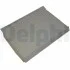 Фильтр салона стандартный Delphi TSP0325123CB (фото 1)