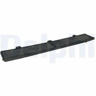 Фільтр салону стандартний Delphi TSP0325184CB