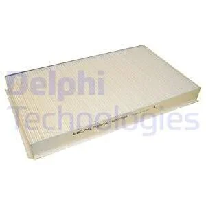 Воздушный фильтр Delphi TSP0325191
