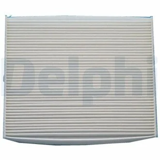 Фильтр салона стандартный Delphi TSP0325205CB