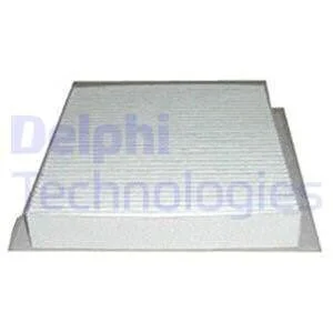 Воздушный фильтр Delphi TSP0325318