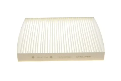 Воздушный фильтр Delphi TSP0325338