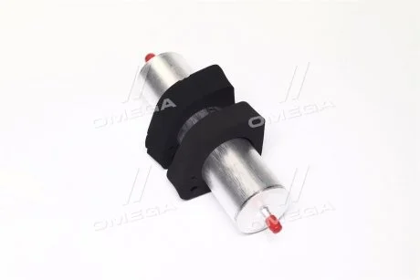 Фільтр паливний AUDI 2.0-4.2 TDI 08- (вир-во DENCKERMANN) Denckermann A110653