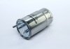 Фильтр топливный FIAT GRANDE PUNTO 1.3/1.9 MJTD 10/ Denckermann A120262 (фото 4)