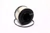 Топливный фильтр-патрон дизель Denckermann A120338 (фото 1)