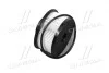 Фильтр топливный PEUGEOT PARTNER 1.6 HDI 18- (выр-во DENCKERMANN) Denckermann A121006 (фото 2)