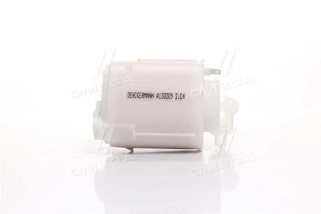Фильтр топливный HYUNDAI I30 1.4 T-GDI 16- (выр-во DENCKERMANN) Denckermann A130209