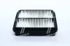 Фільтр повітряний Denckermann A140267 (фото 3)