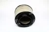 Фільтр повітряний Denckermann A140316 (фото 1)