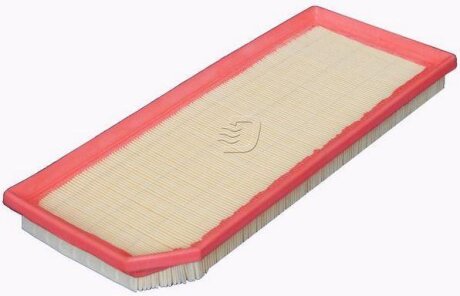 Фільтр повітряний VAG 2.0 TFSI, FSI, GTI 06- Denckermann A140862