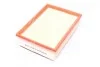 Фільтр повітряний Denckermann A140993 (фото 4)