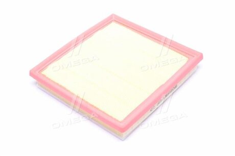 Фільтр повітряний LEXUS RX 450h 08-15 Denckermann A146957