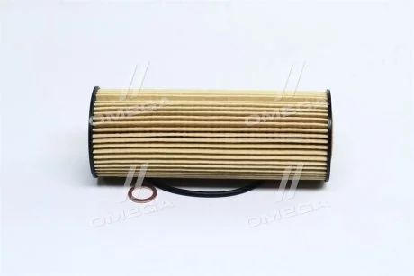 Фильтр масляный DB W202 93-00 Denckermann A210069