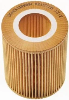 Фільтр оливний PSA 3.0 HDI 09- Denckermann A210718