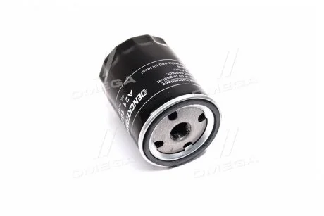 Фильтр масляный LR DEFENDER 2.5 TD5 98-16 (выр-во DENCKERMANN) Denckermann A211022