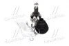 ШРУС з пильником FORD MONDEO III 00- (вир-во DENCKERMANN) Denckermann C120058 (фото 1)