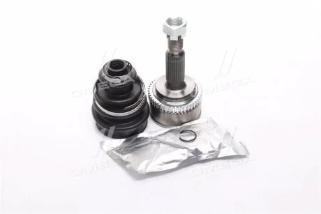 ШРУС внешний с пыльником HYUNDAI I30 07- KIA CEED 06- 1.4/1.6I (выр-во DENCKERMANN) Denckermann C120115