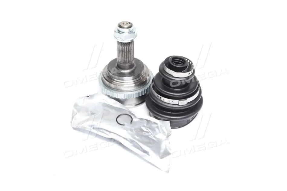 ШРУС с пыльн. HONDA CIVIC VI 1.4 IS 01-05 (пр-во DENCKERMANN) Denckermann C120123 (фото 1)