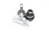 ШРУС с пыльн. HONDA CIVIC VI 1.4 IS 01-05 (пр-во DENCKERMANN) Denckermann C120123 (фото 1)