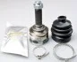 ШРУС с пыльником SUZUKI SWIFT II 89-01 ALTO 94-02 (выр-во DENCKERMANN) Denckermann C120130 (фото 1)