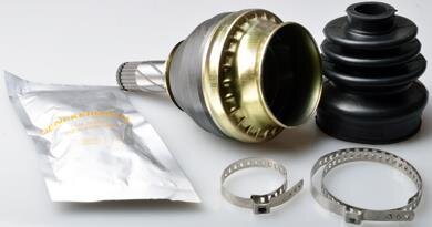 ШРУС внутр. з пильником OPEL Denckermann C120213