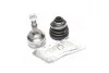 ШРУС з пильником NISSAN KUBISTAR 03- KANGOO 01- 1.5DCI (вир-во DENCKERMANN) Denckermann C120222 (фото 1)