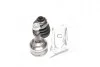 ШРУС з пильником NISSAN KUBISTAR 03- KANGOO 01- 1.5DCI (вир-во DENCKERMANN) Denckermann C120222 (фото 2)