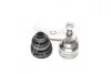 ШРУС з пильником NISSAN KUBISTAR 03- KANGOO 01- 1.5DCI (вир-во DENCKERMANN) Denckermann C120222 (фото 3)