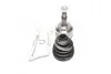 ШРУС з пильником NISSAN KUBISTAR 03- KANGOO 01- 1.5DCI (вир-во DENCKERMANN) Denckermann C120222 (фото 4)