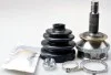 ШРУС с пыльн. HYUNDAI SANTA FE I 2.0CRDi 01-06 (пр-во DENCKERMANN) Denckermann C120242 (фото 1)